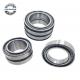 FSKG NCF28/750V Single Row Cylindrical Roller Bearing 750*920*100 mm Without Cage