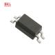 TLP281(GB-TP,F) High Performance Power Isolator IC for Efficiency and Reliability