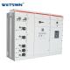 GB/T7251.12-2013 ASTA KEMA 600 Amp Switchgear