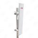 4800MHz To 6500MHz 19dBi 90 Degree Sector Antenna For Mobile Communication
