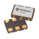 American Microchip Integrated Circuits VV-701-EAT-KNAE-40M0000000TR Brand New Original Electronic Components Package DFN-6-EP(1.6x1.6) Monitor and Reset Chip MOSFET