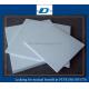 high quality ptfe  baking sheet