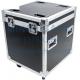22 Transport Case With Dividers And Tray