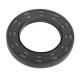 Iveco Truck OEM 09932368 09981327 42480940 Rubber Oil Seals