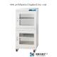 165L 220V Industrial Dehumidifying Cabinet With ESD Wheels