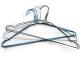 2.5mm Coated Wire Hangers