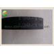 1770035684 PC4000 Wincor Nixdorf ATM Parts SE-N-SMV1 Wincor Blet