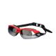 2021 New Plated Swim Goggles Optical For Adults Swimming Goggles Lens No Leaking Anti Fog UV Protection