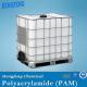 Sodium Carbonate Anionic Polyacrylamide As Drilling Fluid Oilfield Chemicals