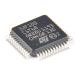STM32F100C6T6B New And Original Integrated Circuit Ic Chip Mcu STM32F100C6 STM32F100C6T6B
