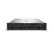 NO Private Mold Hpe Proliant Dl380 Gen10 Rack Server 3.2GHz Processor Main Frequency