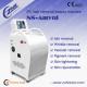 CE certificate OPT SHR IPL Hair Removal and skin rejuvenation Machines N8-Amyni