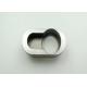 Stainless Steel Lost Wax Investment Casting Lock Parts