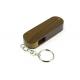 Eco Friendly Gift USB Flash Drive 2.0 3.0 1gb-64gb Custom Wood USB Drives