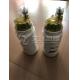 Weichai  engine spare parts fuel filter  1000424916 good quality