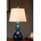 2013 Table Lamp,Glass Lamp,Indoor Lamp