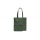 Waterproof Tyvek Washable Tote Bags Custom Casual Foldable Shopping Tote Bag