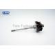 GT1646V Turbocharger Turbine Wheel 751851-0003  751851-0001 For AUDI / SEAT / SKODA