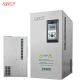 Heavy-Duty Servo Variable Frequency Drive 5.5-800kW 3-Phase 380V IP55 Waterproof Design