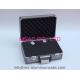 Aluminum RC Carrying Case For FX 32 And Aero Tream, FX-32 Sticker T14SG Carrying Case