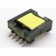 VGT10/9EE-204S2P4 Poe Transformer 333uH For IP Phones