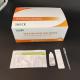 Quick and Accurate TOXO IgG/IgM Testing with Our Rapid Test Kit TOX-W21-GM