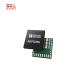 ADP5056ACCZ-R7 Power Management ICs - High Efficiency And Reliability