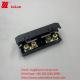 ANS ANF ANG FUSE HOLDER 1 Way Midi Automobile Fuse Box Fuse Holder For Renewable Energy