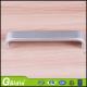 make in China hot selling aluminum kitchen cabinet handle wardrobe drawer handle