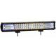 LED Vehicle Light, LED Offroad Light, LED High Power Light Bar,180W