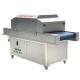Lamp Length 600MM 220V 30A UV Sterilization System