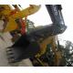 Good Condition VOLVOEC360BLC Digger Excavator with VOLVO D12D Engine and Competitive