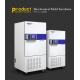 Biological Lab Incubator Machine Incubator For Bacterial Culture 110V 220V