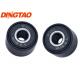 153500607 Bearing Yoke Style Suit For DT XLC7000 Cutter Spare Parts Z7 Cutter Parts