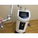 Skin Resurfacing Wrinkle Remover Machine With CO2 Fractional Laser