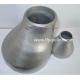 concentric reducer(Carbon steel reducer, stainless steel reducer, alloy steel reducer)