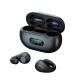 Waterproof IPX-5 OWS Gaming Earphone Low Latency Stereo True Wireless for Driving Takeout and Meetings