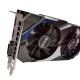 NVIDIA Geforce GTX 1050TI 4GB Graphics Card Open GL 4.5 For PC RX 5700