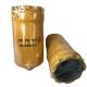 ZX240-3 Excavator Pilot Filter 4630525 Engine Oil Filter and Performance