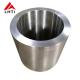 GR5 Forging Titanium Alloy Ring ASTM B381 For Chemical Industry