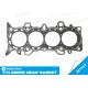 2 Years Warranty Engine Cylinder Head Gasket 12251-P2J-004 for Honda Civic V Saloon EG