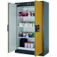 Flammable Liquid Safety Storage Cabinet Fireproof Flammable Safety Storage Cabinets