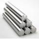 Cold Rolled Square Stainless Steel Rod Raw Material Round Stainless Steel Bar Flat Stainless Steel Bar