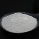 Industrial Grade Sodium Metasilicate Pentahydrate Odorless and Versatile for Various Applications