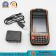 High Frequency 13.56MHz RFID Chip Handheld Portable Terminal PDA Reading Writing Collector