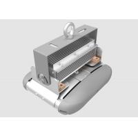 High Temperature LED Lights / Heat Resistant High Bay Ambient Temperature 80℃‎