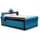 advertising engraving machine High Precision Name Plate Engraving Machine , Industrial CNC Router Machine