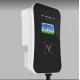 7kw 16a Ev Car Charging Station With Phone App