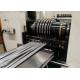 EN 1.4034 DIN X46Cr13 Hot Rolled Stainless Steel Sheet Plate And Strip In Coil