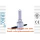 ERIKC DLLA150P1772 auto fuel pump nozzle 0 433 172 081 bosch oil injector nozzle DLLA 150 P 1772 for 0445110332